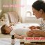 baby spa sidoarjo