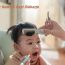 Cukur Rambut Bayi Sidoarjo